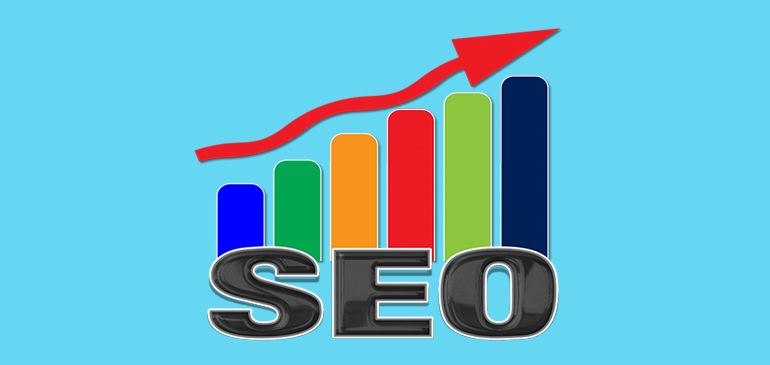 How to Find the Right SEO Agency to Boost Your SERPs