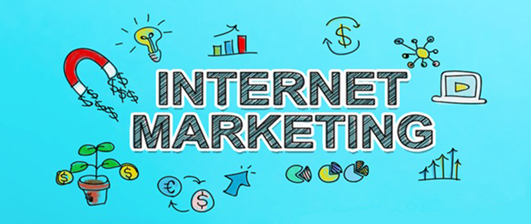 Internet Marketing: Ways to Help Your New Product Go Viral