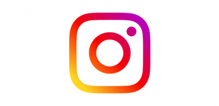 How to buy Instagram Followers Without any Glitch