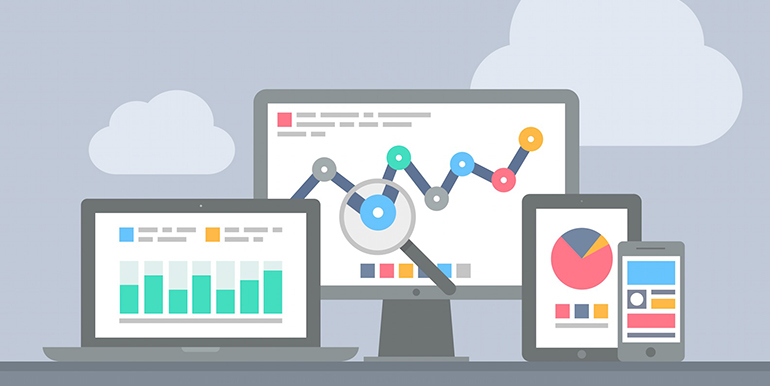 3 Ways to Boost Your Website's SEO