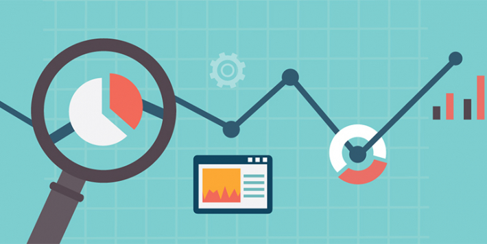 SEO and How It Impacts a Website's Traffic and Performance