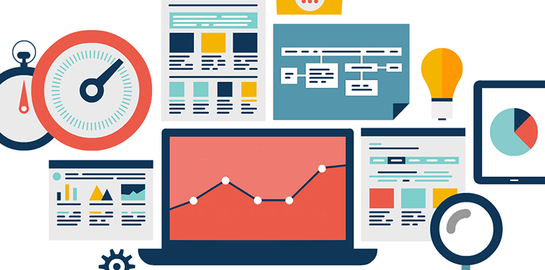 Why is Developing SEO Friendly Website Important?