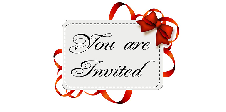 5 Incredible DIY Birthday Invitation Ideas