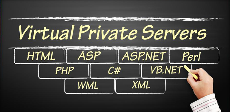 8 Signs That Indicate It's Time to Move to VPS