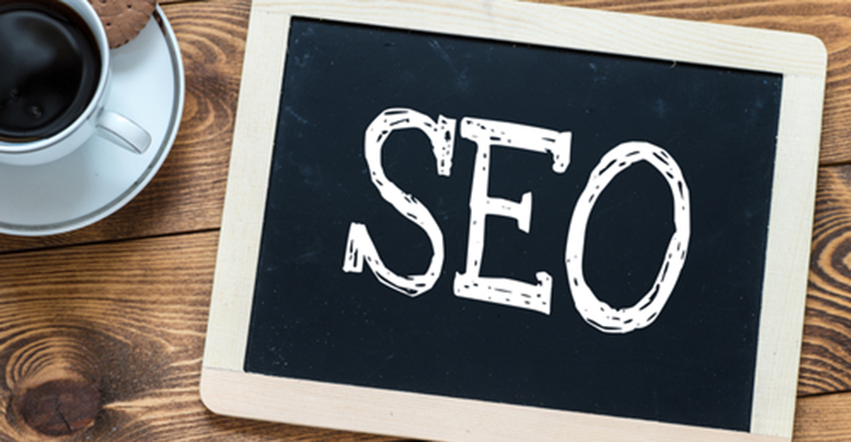 8 On-Page SEO Website Techniques Every Beginner SEO Should Know