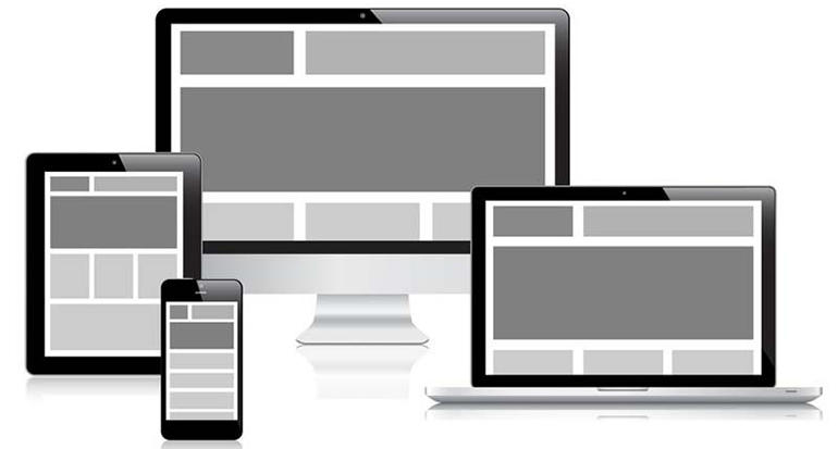Do You Desire to Know What a Responsive Website Page is?