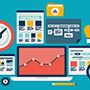 What is SEO?