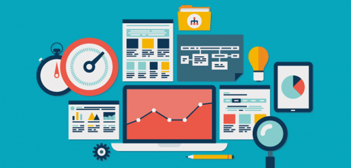 What is SEO?