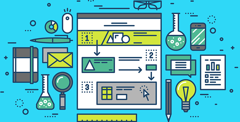 The Secret of Designing a Casino Website With Solid User Experience – Few Expert Tips