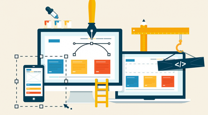 Things You Need When Setting Up a Web Design Agency
