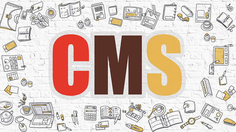 How to Choose Between WordPress and ExpressionEngine CMS?