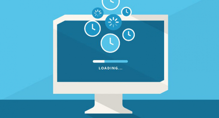 Factors That Affect Website Performance