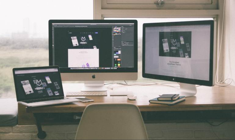 5 Invoicing Tips for Freelance Designers and Developers 2