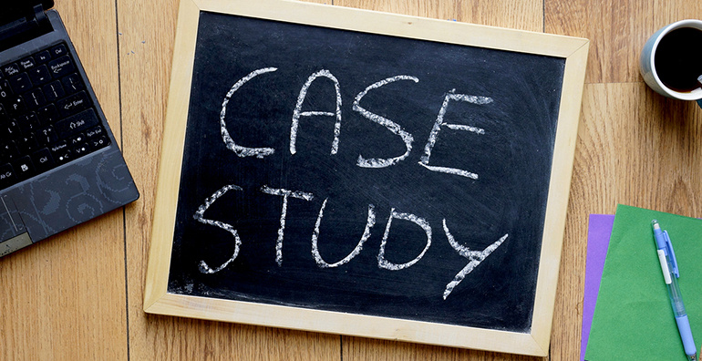 A Case Study: The 7 Most Successful Online Games Web Designs