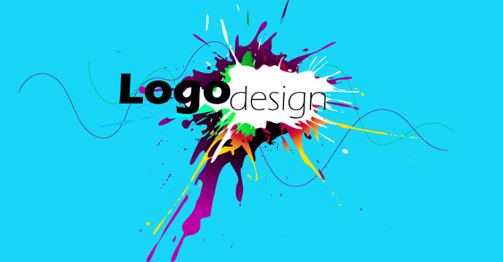 Why Logo Designing for a Brand is Crucial in Website Development