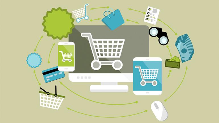 8 Things Every eCommerce Site Should Have