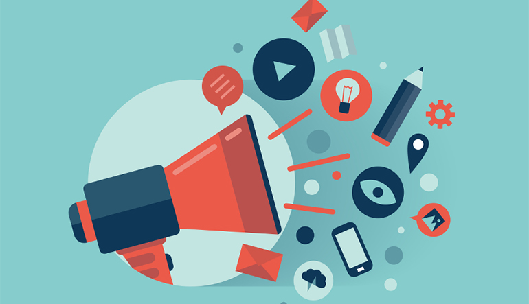 4 Tips on Enhancing Your Brand and Improving Your Search Engine Rank With Marketing Videos