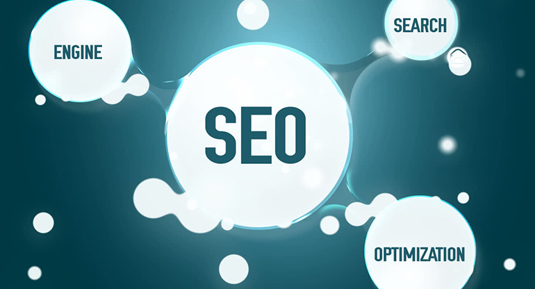 SEO: Do You Still Need That Shit?