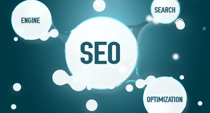 SEO: Do You Still Need That Shit?