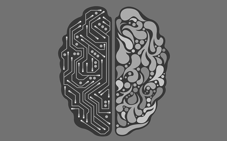 The Future of Artificial Intelligence in Education