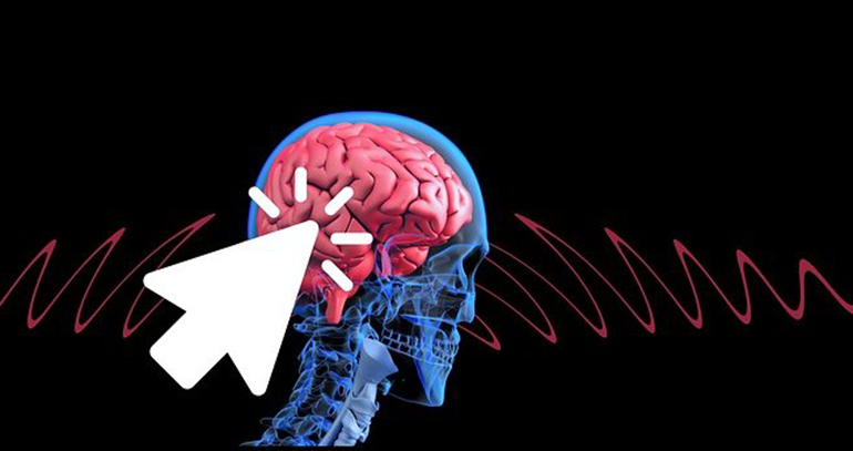 The Psychology Behind Web Design