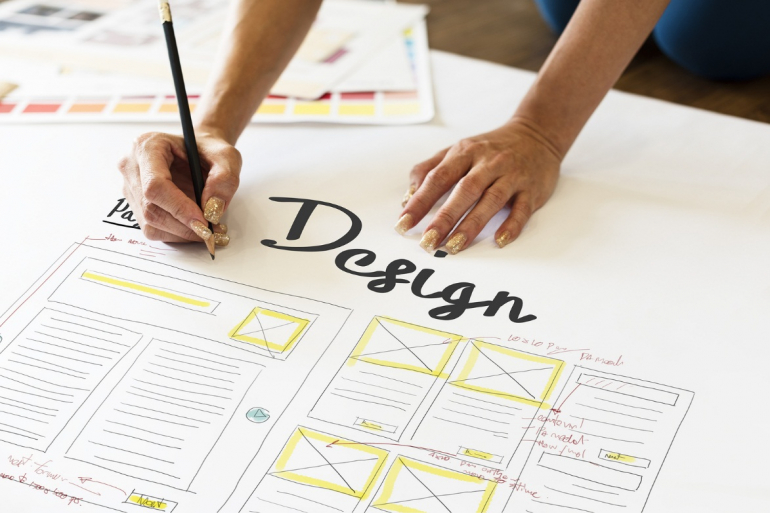 Stop Saying These Ten Things If You Want to Be a Successful UX Designer 4