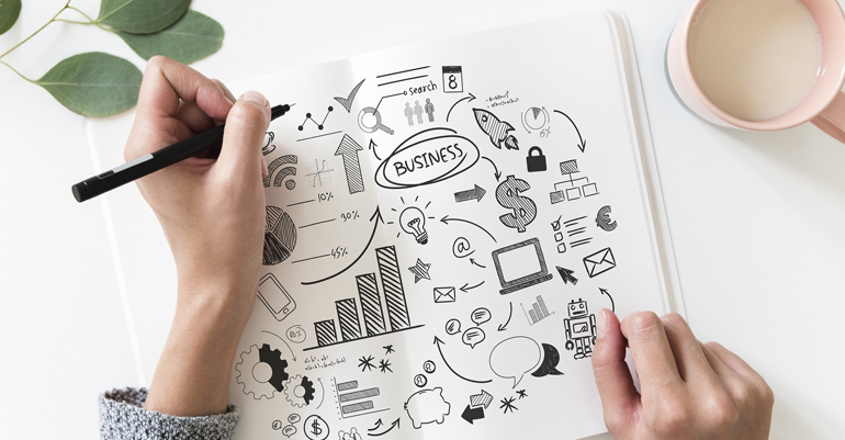 5 Tricks to Increase Sales