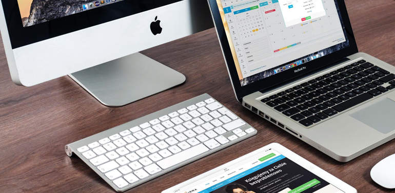 Top 3 Hosts For WordPress