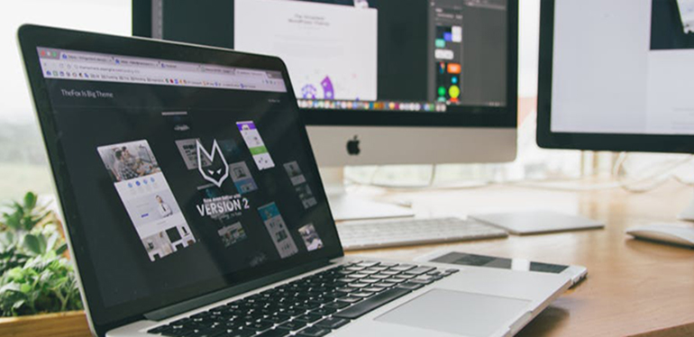 Top Features to Look for in a Website Builder App