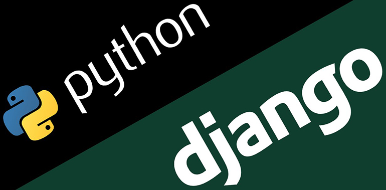 Introduction to Django