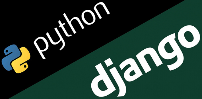 Introduction to Django