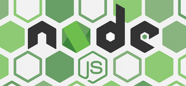 Five Reasons Why Node.js is the Best Environment for 2018