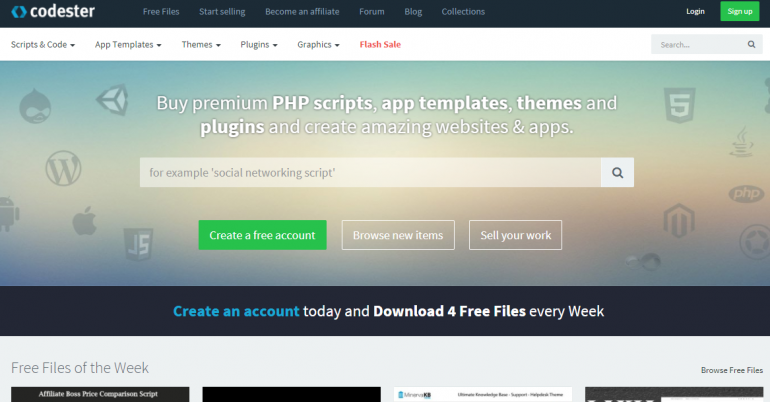 Excellent Collection Of Useful Web Design And Development Resources 10