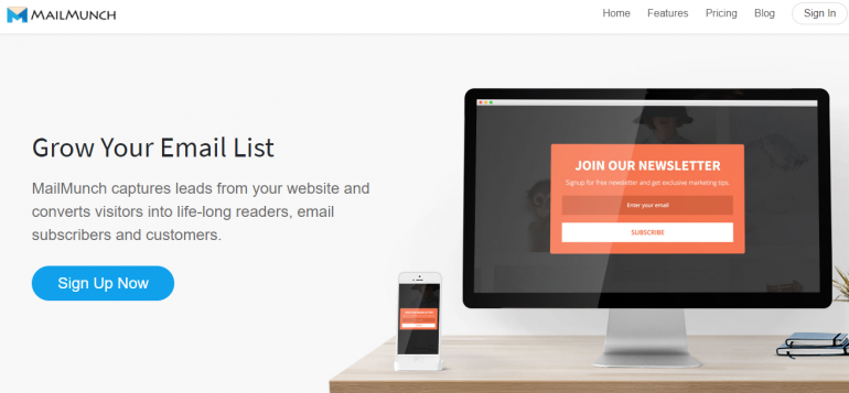 Excellent Collection Of Useful Web Design And Development Resources 14