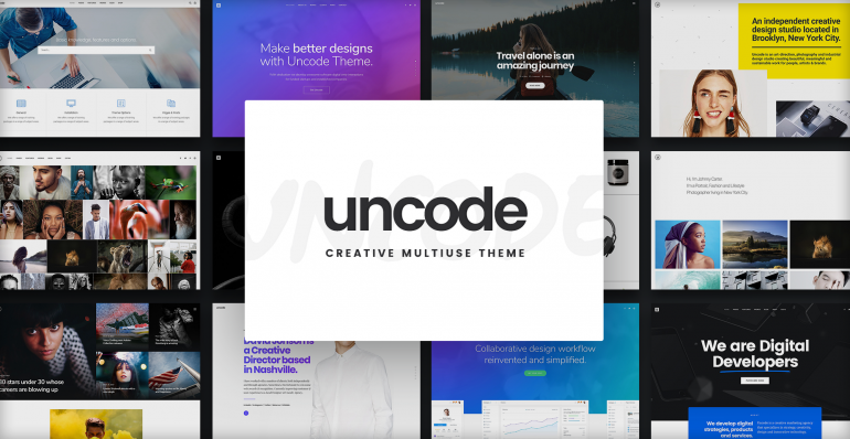 Excellent Collection Of Useful Web Design And Development Resources 26