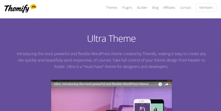 Excellent Collection Of Useful Web Design And Development Resources 5