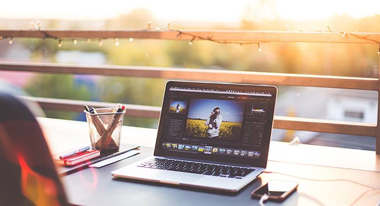 9 Tools To Better Manage Your Freelance Business