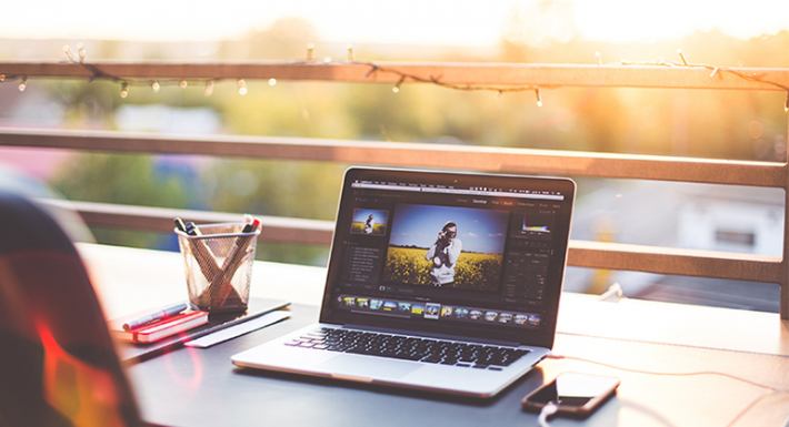 9 Tools To Better Manage Your Freelance Business