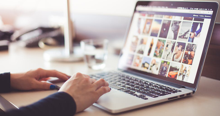 Post Purchase Marketing Strategies That Improve The Customer Journey