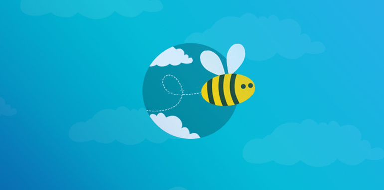 May Sale at TemplateMonster - Up to 70% off on All Products