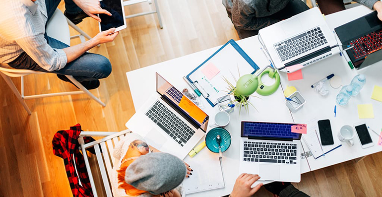 Using Wordpress for Web Design: 3 Things You Should Know!