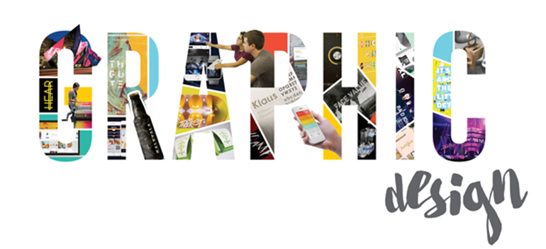 From Free Design Software To Photo Editor - Crello Has All You Need