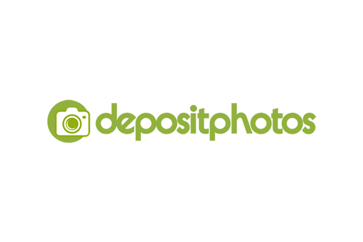 Depositphotos - Get The Best Photos All Time 1