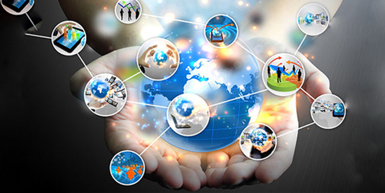 Depositphotos - Get The Best Photos All Time