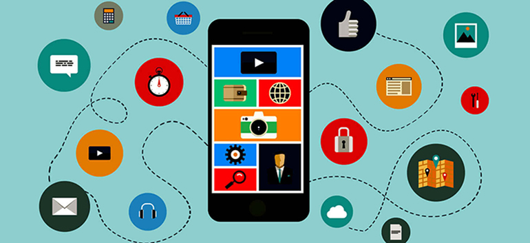 Common Web App Development Mistakes to Avoid