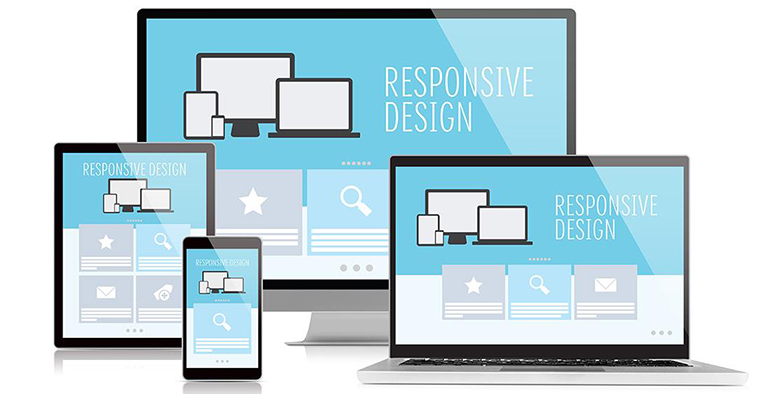 Let the Device Do the Work With Responsive Design