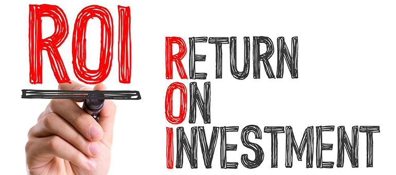 How to Grow Your ROI from Advertising Using Animated Ads?