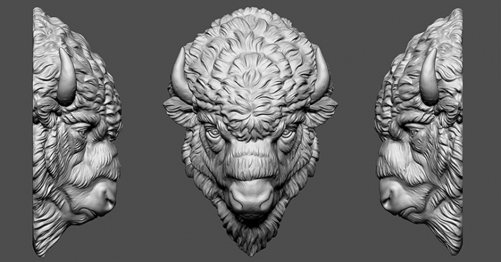 Mistakes to Avoid When Designing a 3D Model