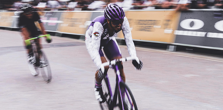 How to Do Competitor Research for Web Design Purposes