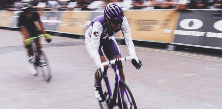 How to Do Competitor Research for Web Design Purposes